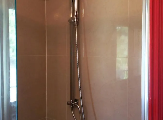 Amfithea House Siviri